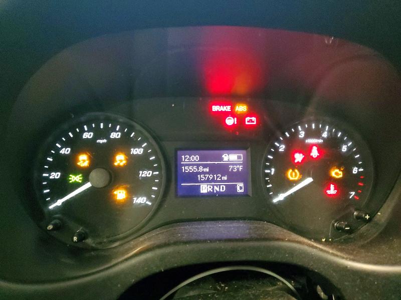 Продаж на аукціоні авто 2021 Mercedes-benz Metris, vin: W1YV0BEY0M3839646, номер лоту: 60396596