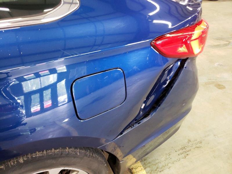 2017 Hyundai Sonata მანქანა იყიდება აუქციონზე, vin: 5NPE34AF7HH545117, აუქციონის ნომერი: 63367496