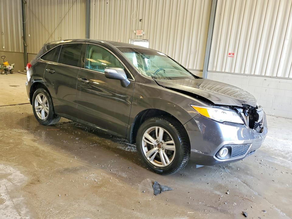 Aukcja sprzedaży 2013 Acura Rdx, vin: 5J8TB4H35DL018786, numer aukcji: 62334226