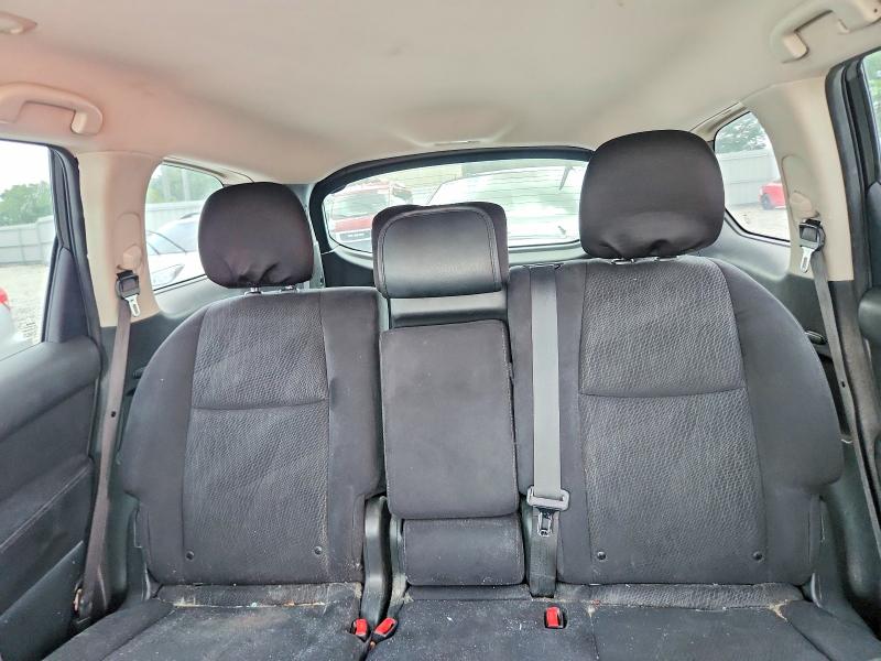 Продажа на аукционе авто 2013 Nissan Pathfinder, vin: 5N1AR2MM1DC636851, номер лота: 63015986