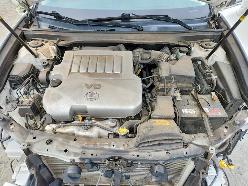 Продажа на аукционе авто 2013 Lexus Es, vin: JTHBK1GG1D2082762, номер лота: 61311166