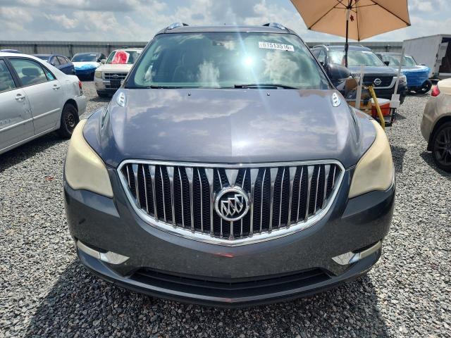 Aukcja sprzedaży 2014 Buick Enclave, vin: 5GAKRBKD4EJ161304, numer aukcji: 61513516