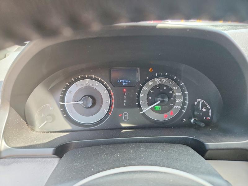 Продажа на аукционе авто 2015 Honda Odyssey, vin: 5FNRL5H90FB507554, номер лота: 60158306