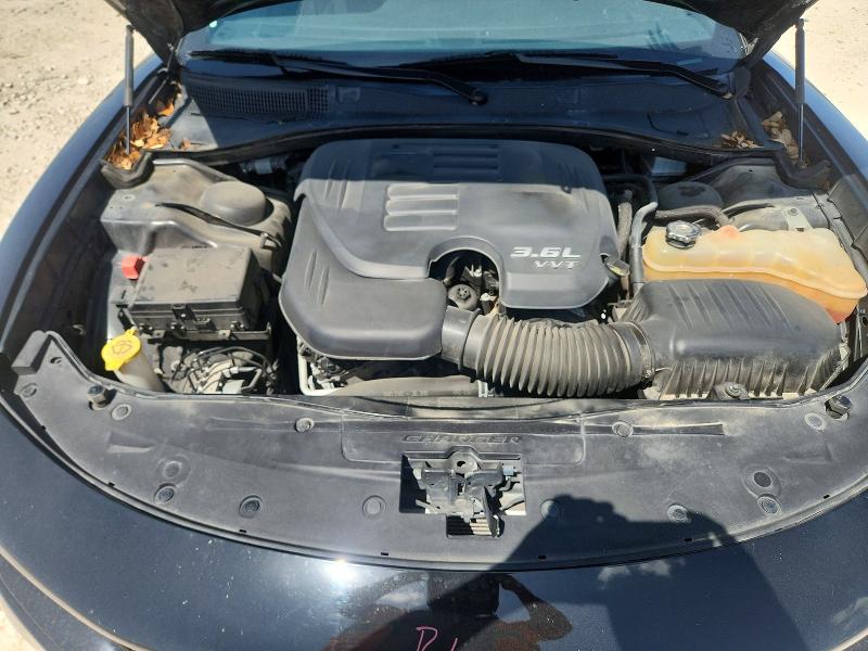 Aukcja sprzedaży 2017 Dodge Charger, vin: 2C3CDXBGXHH629801, numer aukcji: 62856916