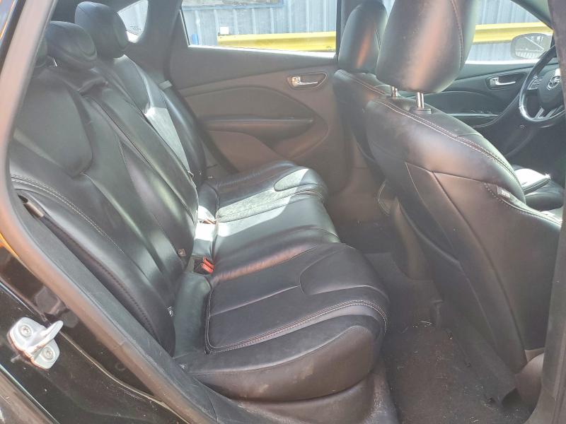 Продаж на аукціоні авто 2013 Dodge Dart, vin: 1C3CDFCA5DD305084, номер лоту: 63255816