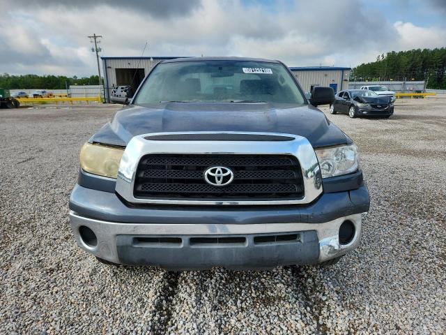 Aukcja sprzedaży 2008 Toyota Tundra, vin: 5TFRV54148X063792, numer aukcji: 59125216
