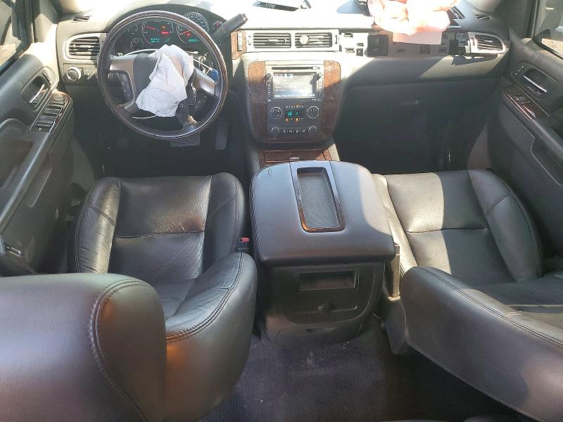 Aukcja sprzedaży 2012 Gmc Sierra, vin: 1GT426E8XCF143441, numer aukcji: 60200706