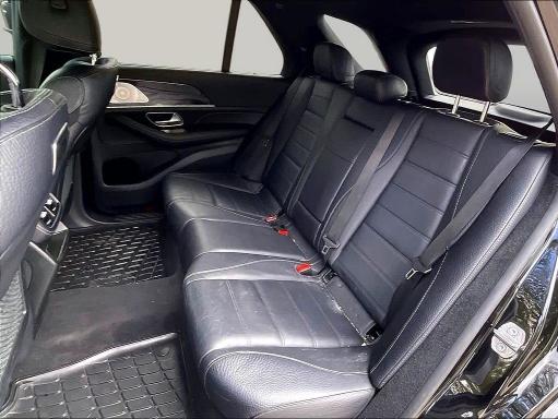Продажа на аукционе авто 2020 Mercedes-benz Gle, vin: 4JGFB8GB7LA182381, номер лота: 61976646