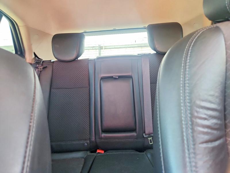 Продаж на аукціоні авто 2017 Buick Encore, vin: KL4CJESB2HB159487, номер лоту: 59176366