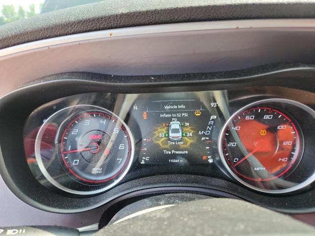Продаж на аукціоні авто 2019 Dodge Charger, vin: 2C3CDXHG5KH585060, номер лоту: 60279046