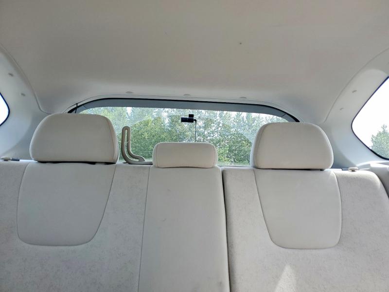 59813706 :رقم المزاد ، JF1GH61648H812482 vin ، 2008 Subaru Impreza مزاد بيع