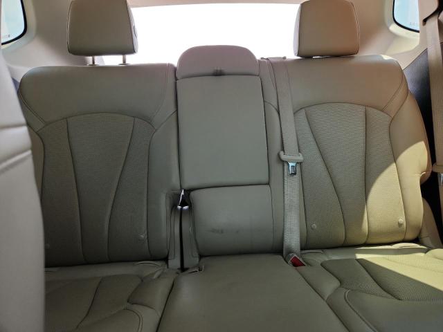 Aukcja sprzedaży 2020 Buick Envision, vin: LRBFX2SA1LD150508, numer aukcji: 59707706