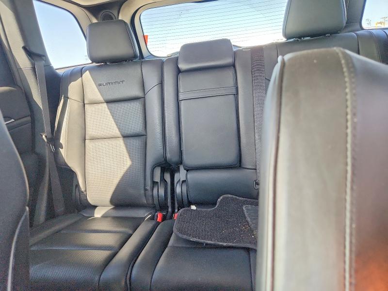 Aukcja sprzedaży 2018 Jeep Grand Cherokee, vin: 1C4RJFJTXJC227146, numer aukcji: 61095596