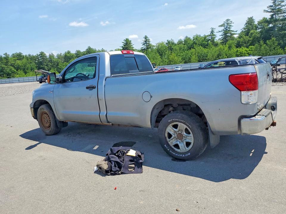 2012 Toyota Tundra მანქანა იყიდება აუქციონზე, vin: 5TFMY5F18CX244921, აუქციონის ნომერი: 59538926