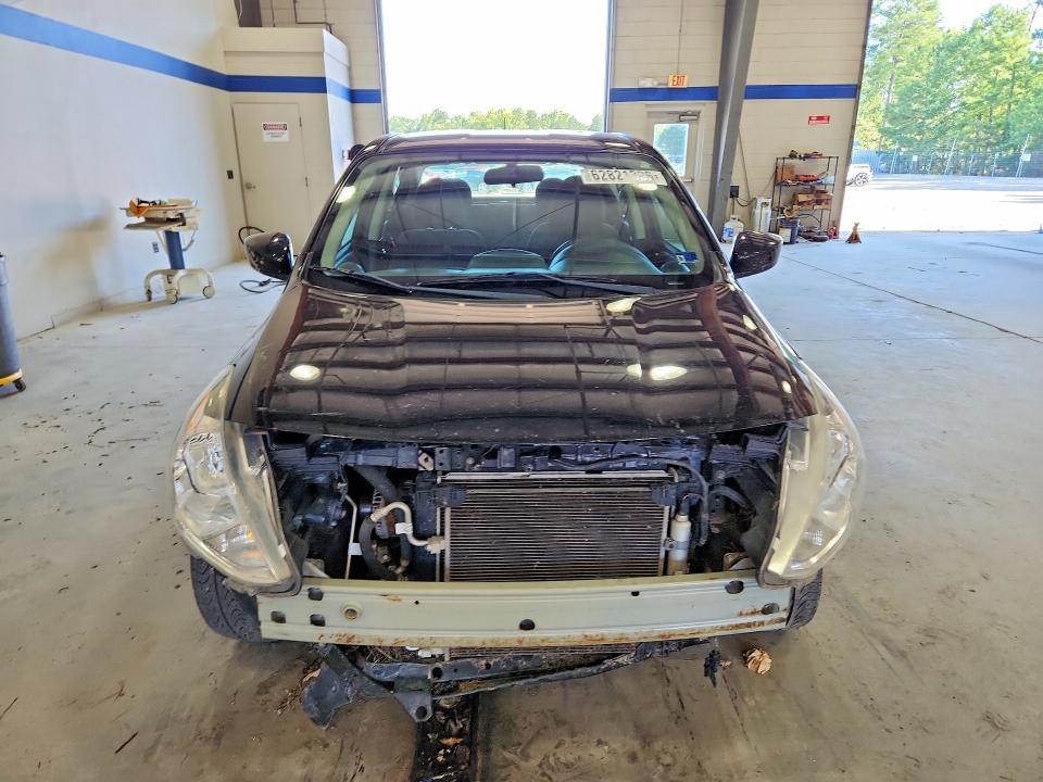 62821336 :رقم المزاد ، 3N1CN7AP9JL882571 vin ، 2018 Nissan Versa مزاد بيع