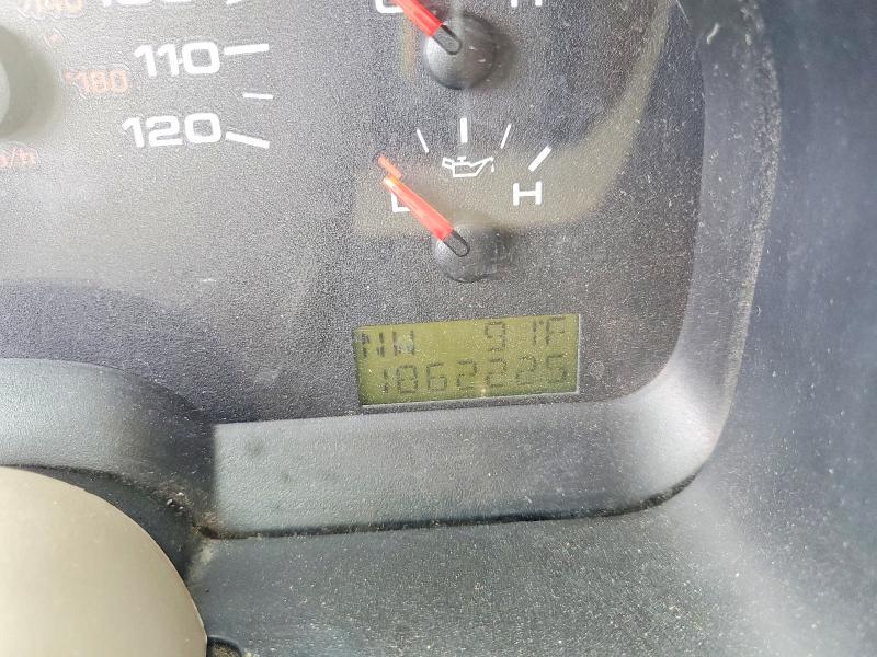 Продажа на аукционе авто 2005 Ford F150, vin: 1FTPW14545KC30659, номер лота: 61859176