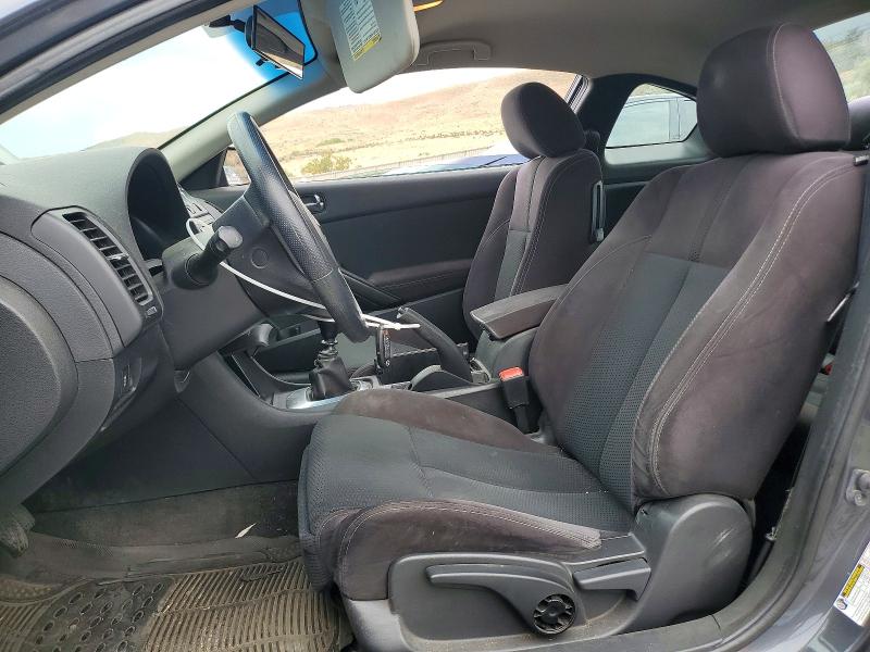 2012 Nissan Altima მანქანა იყიდება აუქციონზე, vin: 1N4AL2EP9CC157015, აუქციონის ნომერი: 61938866