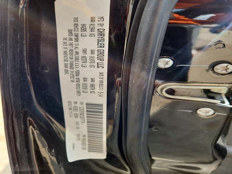 Продаж на аукціоні авто 2014 Dodge Dart, vin: 1C3CDFBB2ED877774, номер лоту: 57712576