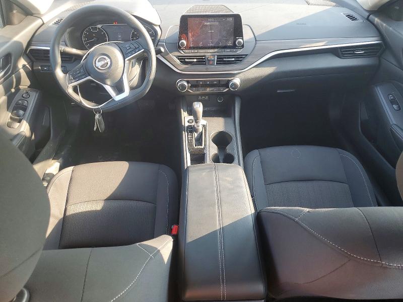Aukcja sprzedaży 2026 Nissan Altima, vin: 1N4BL4DV9TN308651, numer aukcji: 62159806