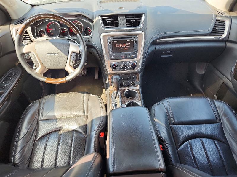 Продаж на аукціоні авто 2015 Gmc Acadia, vin: 1GKKRTKD1FJ157558, номер лоту: 60287526