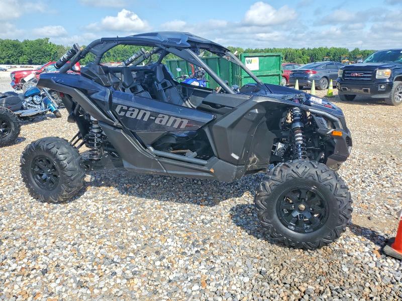 Продажа на аукционе авто 2023 Can-am Maverick X3, vin: 3JBVXAV21PE000532, номер лота: 61602196