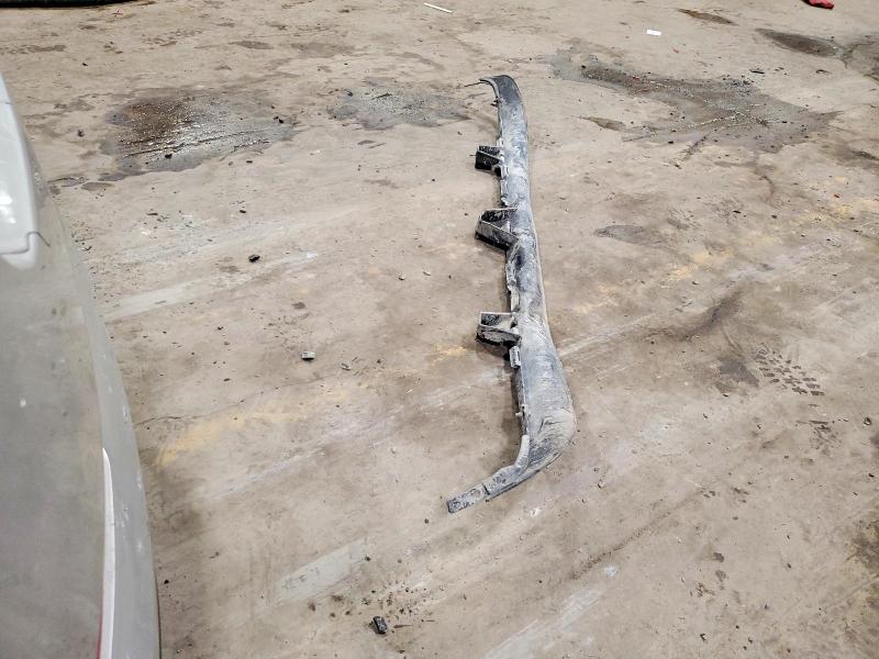 2011 Kia Optima მანქანა იყიდება აუქციონზე, vin: KNAGN4A70B5121472, აუქციონის ნომერი: 62581786