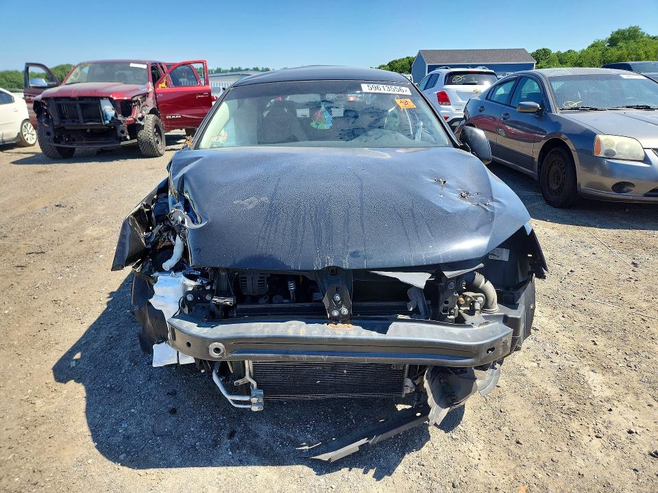 59613556 :رقم المزاد ، 3VW2K7AJ5FM242286 vin ، 2015 Volkswagen Jetta مزاد بيع