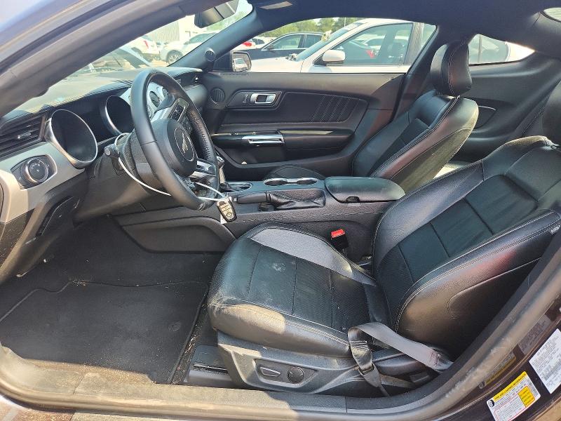 Aukcja sprzedaży 2022 Ford Mustang, vin: 1FA6P8TH6N5135957, numer aukcji: 62113846