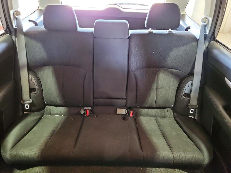 Aukcja sprzedaży 2013 Subaru Outback, vin: 4S4BRBGC6D3207955, numer aukcji: 59858126