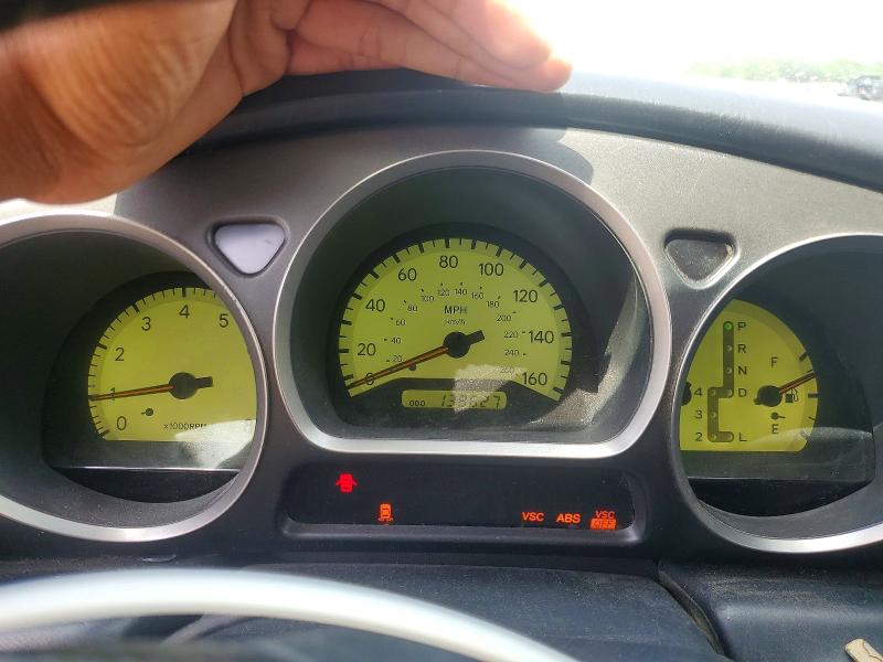 Продажа на аукционе авто 1999 Lexus Gs, vin: JT8BD68S4X0056103, номер лота: 61496576
