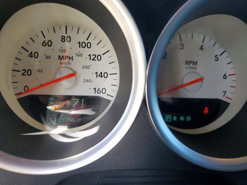Aukcja sprzedaży 2006 Dodge Charger, vin: 2B3KA53H46H385217, numer aukcji: 59809146