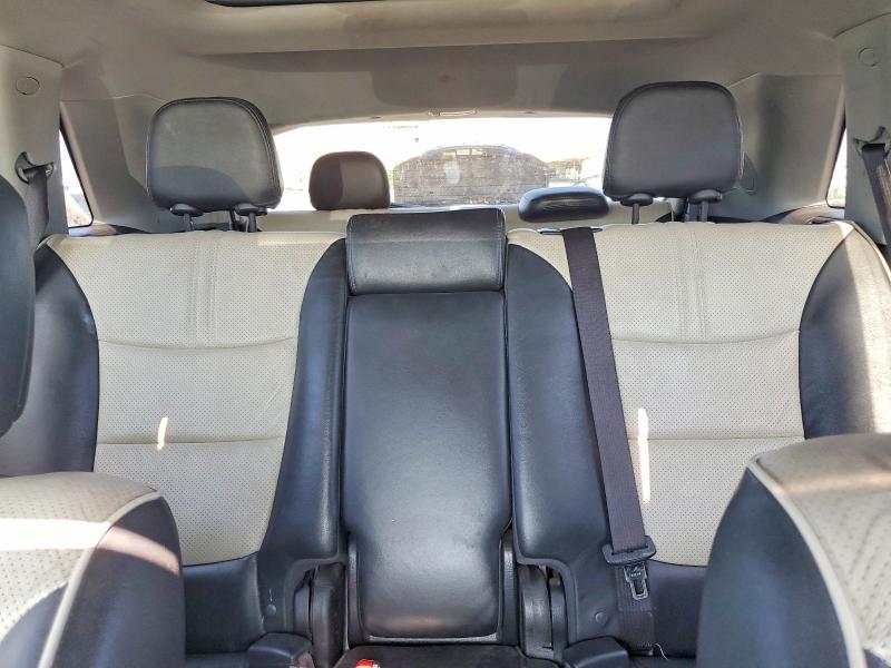 62921746 :رقم المزاد ، 5XYKW4A2XDG384545 vin ، 2013 Kia Sorento مزاد بيع
