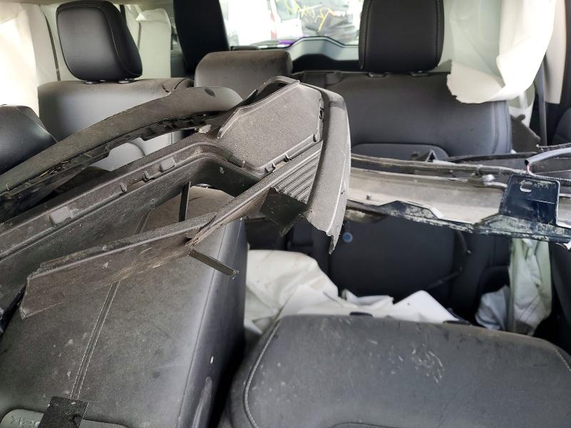 Продажа на аукционе авто 2026 Nissan Pathfinder, vin: 5N1DR3CE9TC218159, номер лота: 59914996