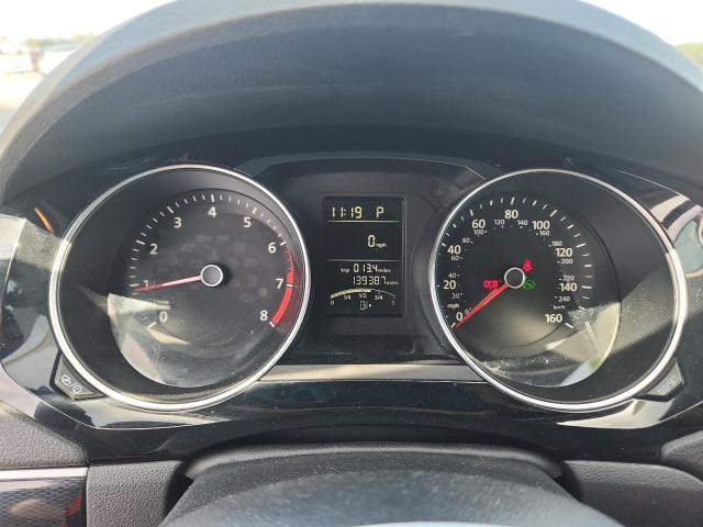 Aukcja sprzedaży 2015 Volkswagen Jetta, vin: 3VWD17AJ8FM414905, numer aukcji: 60586666