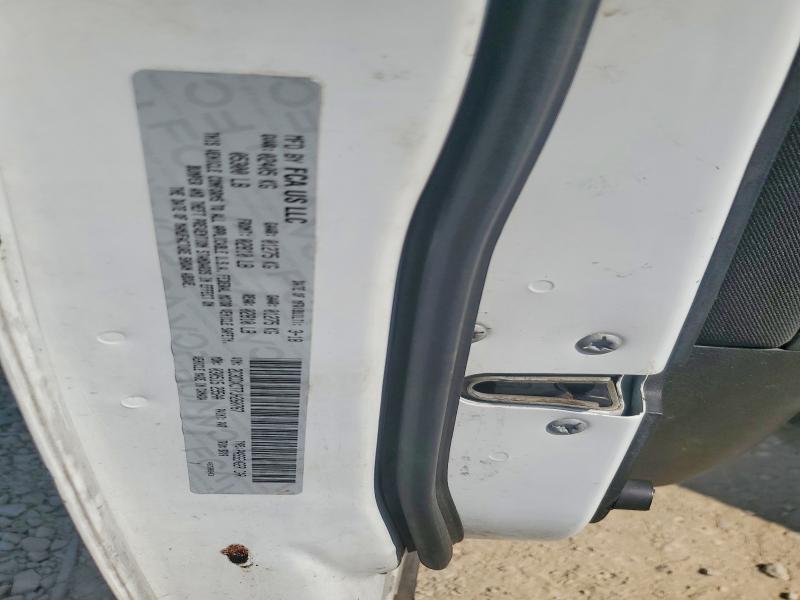 Aukcja sprzedaży 2018 Dodge Charger, vin: 2C3CDXCT7JH260767, numer aukcji: 61216116