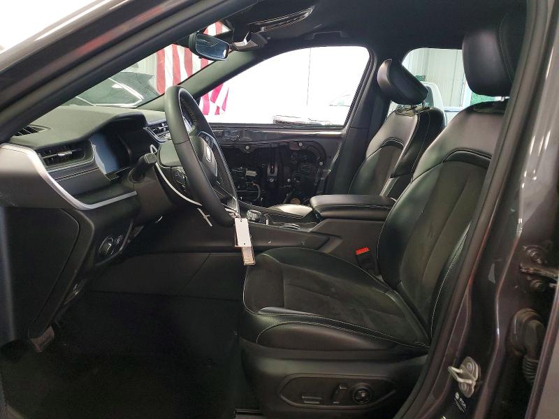 Продаж на аукціоні авто 2022 Jeep Grand Cherokee, vin: 1C4RJKAGXR8549330, номер лоту: 62675676