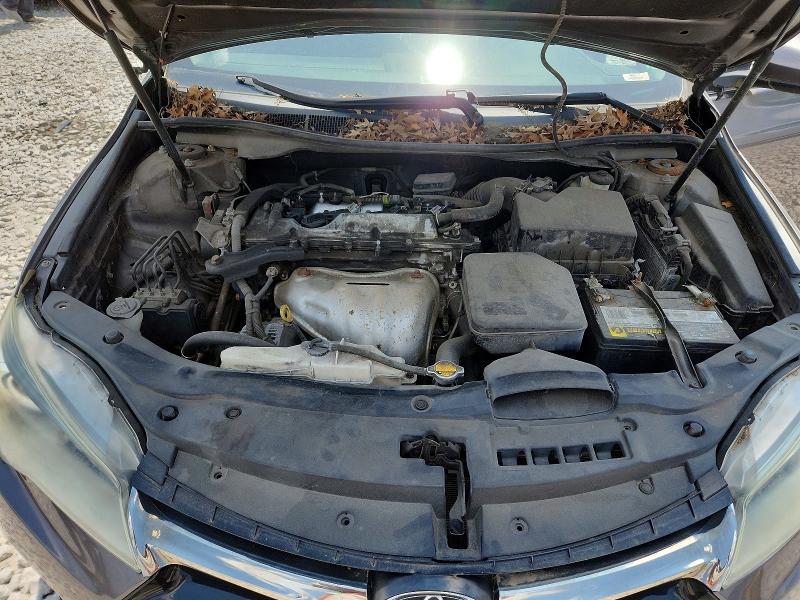 Продажа на аукционе авто 2015 Toyota Camry, vin: 4T1BF1FK9FU986082, номер лота: 59697096