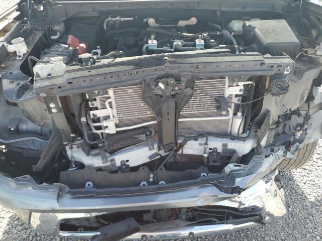 61172776 :رقم المزاد ، 1N6AA1EE0NN104538 vin ، 2022 Nissan Ftr مزاد بيع