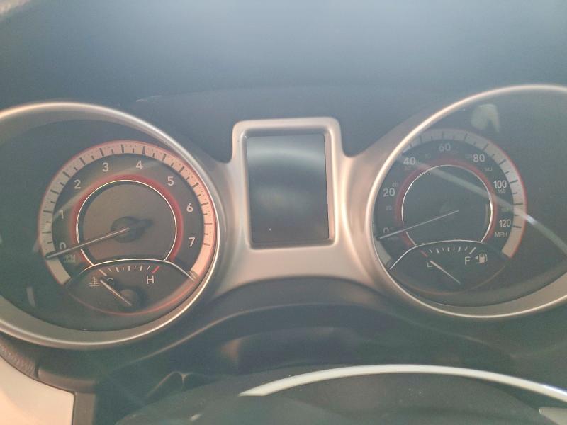 Продажа на аукционе авто 2015 Dodge Journey, vin: 3C4PDCAB4FT565898, номер лота: 59701806