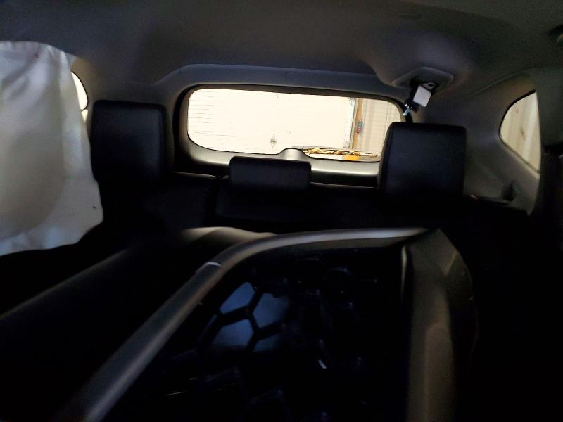 Продаж на аукціоні авто 2022 Honda Cr-v, vin: 7FARW2H86NE055125, номер лоту: 60277676