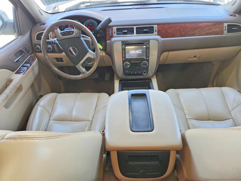2013 Gmc Sierra მანქანა იყიდება აუქციონზე, vin: 1GT121CG7DF119423, აუქციონის ნომერი: 60529056