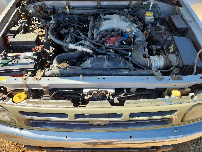 Продаж на аукціоні авто 1998 Nissan Pathfinder, vin: JN8AR05Y8WW278549, номер лоту: 61955836