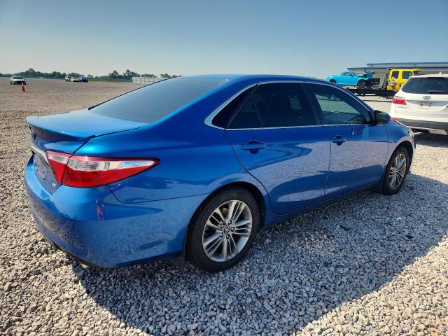 2017 Toyota Camry მანქანა იყიდება აუქციონზე, vin: 4T1BF1FK7HU770203, აუქციონის ნომერი: 59673786