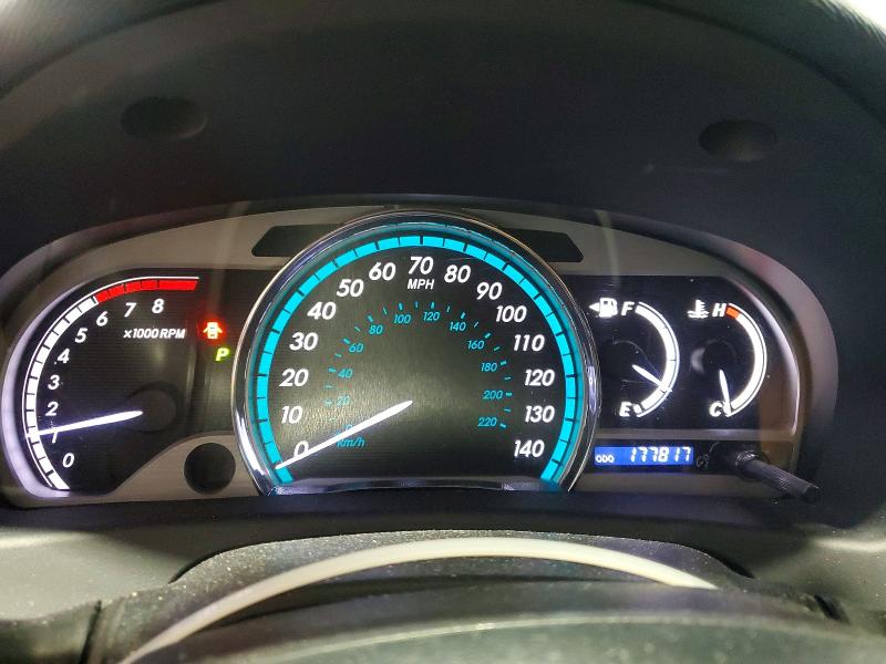 Продаж на аукціоні авто 2013 Toyota Venza, vin: 4T3BA3BB4DU041903, номер лоту: 62659006