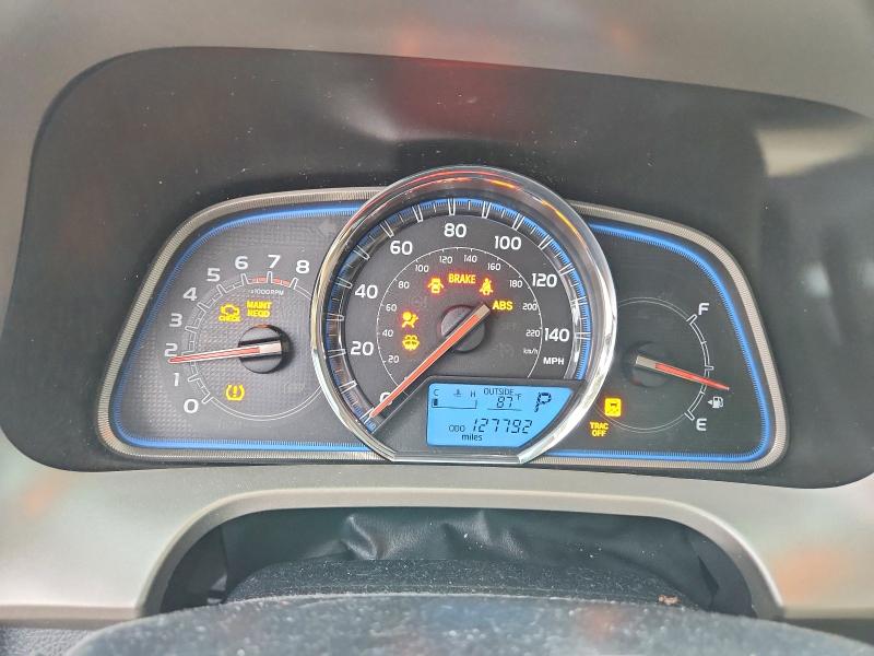 2014 Toyota Rav4 მანქანა იყიდება აუქციონზე, vin: 2T3YFREV2EW082388, აუქციონის ნომერი: 63116526