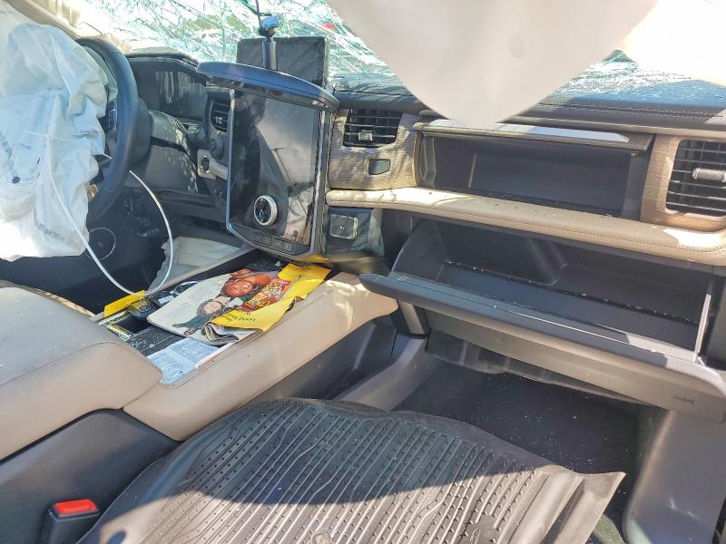 Aukcja sprzedaży 2024 Ford Expedition, vin: 1FMJU1K88REA67197, numer aukcji: 62017816