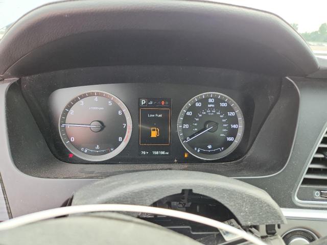 Продажа на аукционе авто 2015 Hyundai Sonata, vin: 5NPE34AF4FH014597, номер лота: 62029306