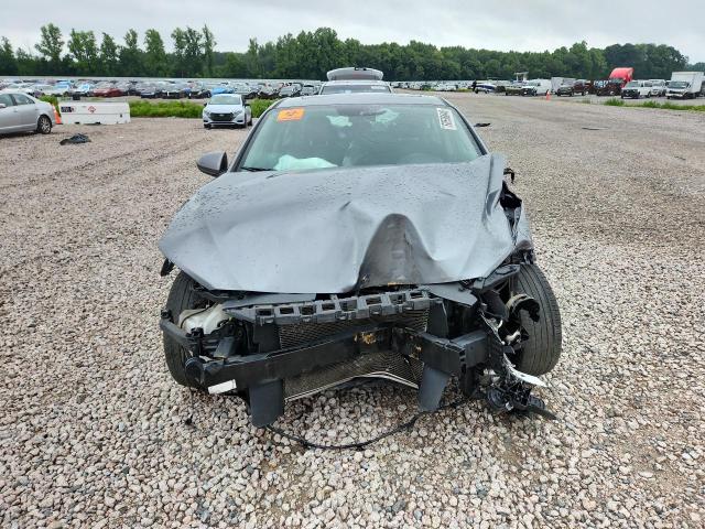 Aukcja sprzedaży 2018 Hyundai Elantra, vin: 5NPD84LF6JH320901, numer aukcji: 60596646