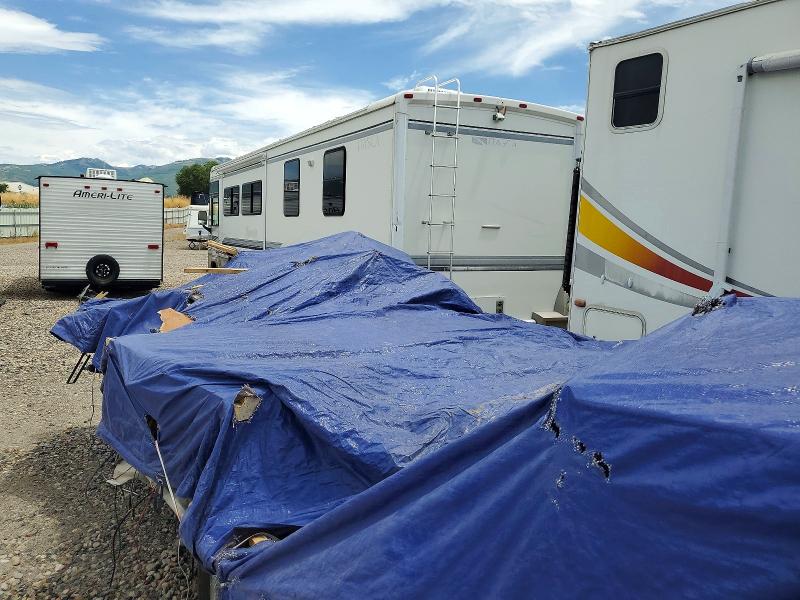 Aukcja sprzedaży 2019 Forester Recreational Vehicle (rv), vin: 5ZT2CASBXKU033943, numer aukcji: 59084646