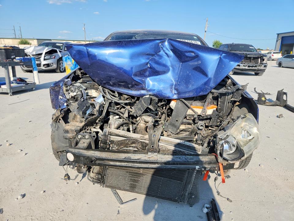 Продаж на аукціоні авто 2013 Volkswagen Gti, vin: WVWHV7AJ7DW033598, номер лоту: 60615616